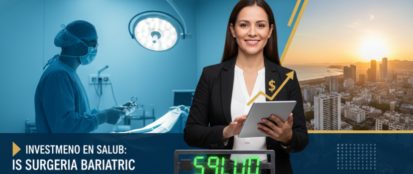 inversion-en-salud-vale-la-pena-la-cirugia-bariatrica-en-peru-1780203886249
