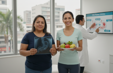 mini-bypass-gastrico-en-peru-la-opcion-ideal-para-ti-1779868731401