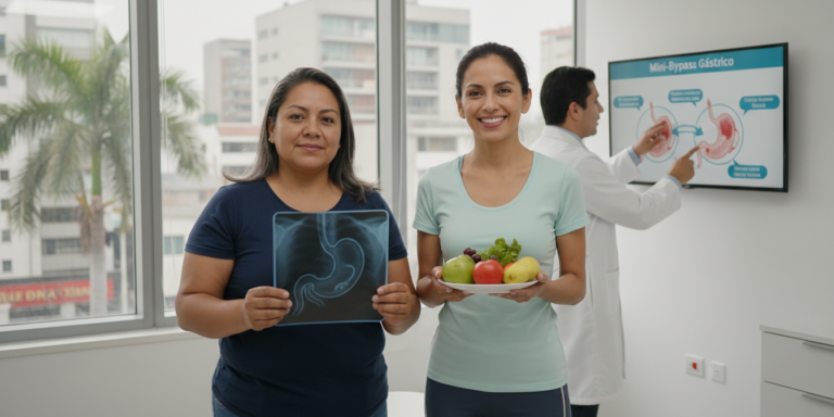 mini-bypass-gastrico-en-peru-la-opcion-ideal-para-ti-1779868731401