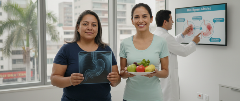 mini-bypass-gastrico-en-peru-la-opcion-ideal-para-ti-1779868731401