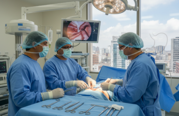 mini-bypass-gastrico-en-peru-mas-seguro-y-eficaz-1779944822964