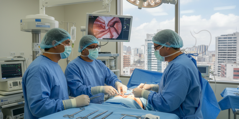 mini-bypass-gastrico-en-peru-mas-seguro-y-eficaz-1779944822964