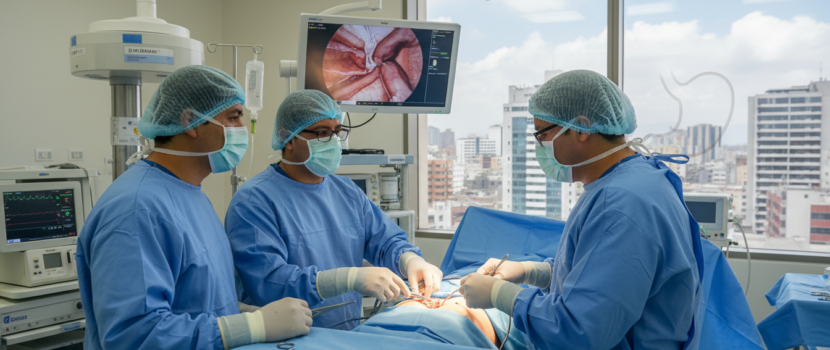 mini-bypass-gastrico-en-peru-mas-seguro-y-eficaz-1779944822964