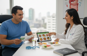 nutricion-clave-exito-de-la-cirugia-bariatrica-en-peru-1779868619290