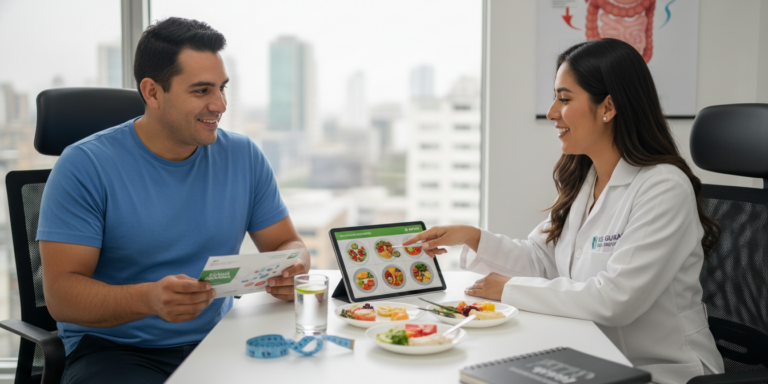 nutricion-clave-exito-de-la-cirugia-bariatrica-en-peru-1779868619290