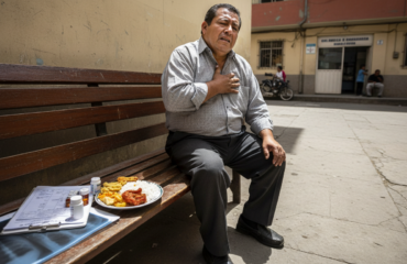 obesidad-en-peru-riesgos-a-largo-plazo-de-no-tratarla-1780117463879