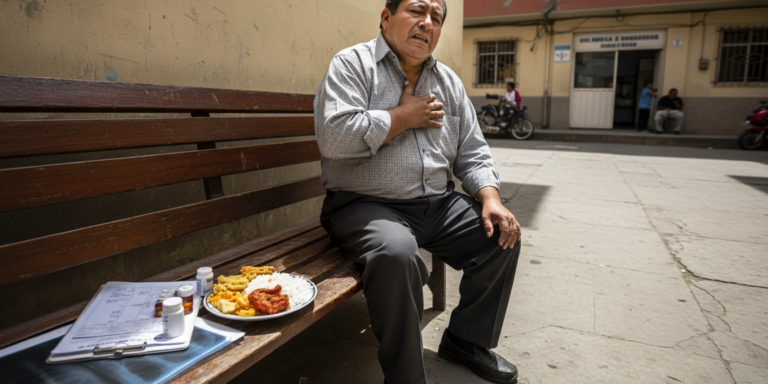 obesidad-en-peru-riesgos-a-largo-plazo-de-no-tratarla-1780117463879