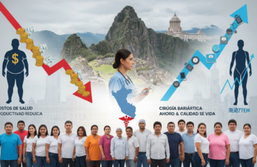 obesity-y-su-impacto-economico-en-peru-rol-clave-de-la-cirugia-bariatrica-1780031168048