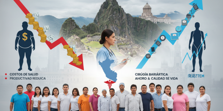 obesity-y-su-impacto-economico-en-peru-rol-clave-de-la-cirugia-bariatrica-1780031168048