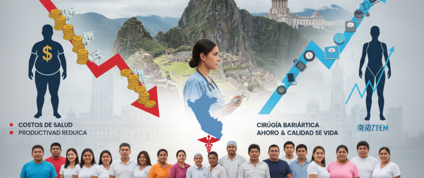obesity-y-su-impacto-economico-en-peru-rol-clave-de-la-cirugia-bariatrica-1780031168048