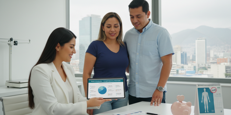 opciones-de-financiamiento-para-cirugia-bariatrica-en-peru-2026-1780203927625