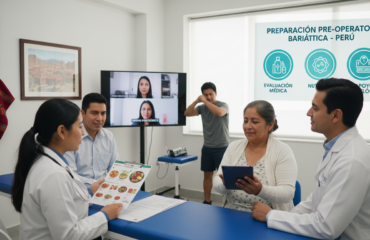 preparacion-pre-operatoria-para-cirugia-bariatrica-en-peru-guia-esencial-1779944544862