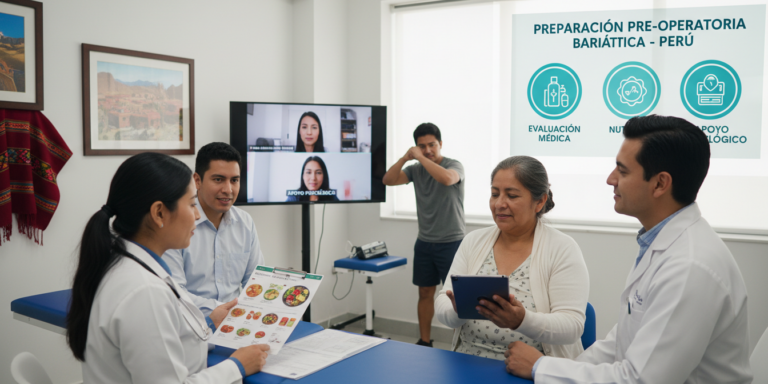 preparacion-pre-operatoria-para-cirugia-bariatrica-en-peru-guia-esencial-1779944544862