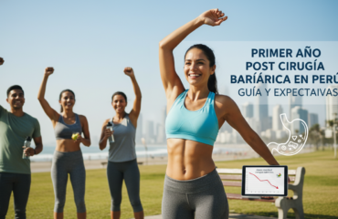 primer-ano-post-cirugia-bariatrica-en-peru-guia-y-expectativas-1780031007232