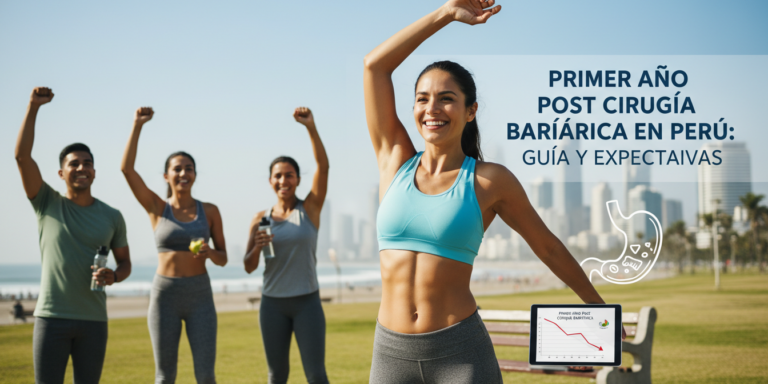 primer-ano-post-cirugia-bariatrica-en-peru-guia-y-expectativas-1780031007232