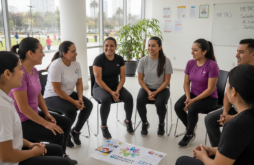 programas-de-apoyo-para-pacientes-bariatricos-en-peru-encuentra-tu-comunidad-1780030931985