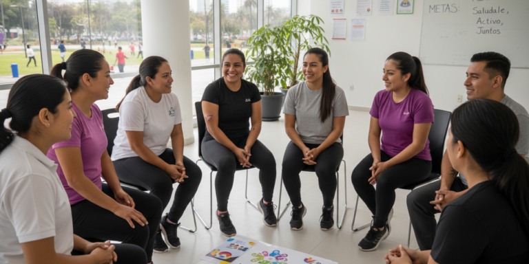 programas-de-apoyo-para-pacientes-bariatricos-en-peru-encuentra-tu-comunidad-1780030931985