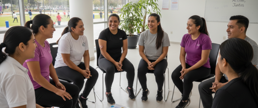 programas-de-apoyo-para-pacientes-bariatricos-en-peru-encuentra-tu-comunidad-1780030931985