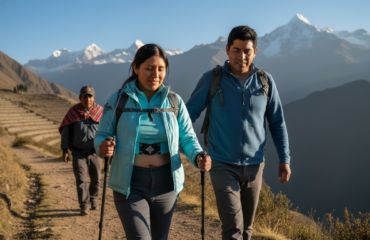 recuperacion-de-cirugia-bariatrica-en-altitud-guia-para-pacientes-en-peru-1780117396591