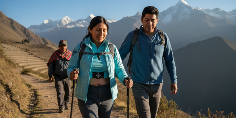 recuperacion-de-cirugia-bariatrica-en-altitud-guia-para-pacientes-en-peru-1780117396591