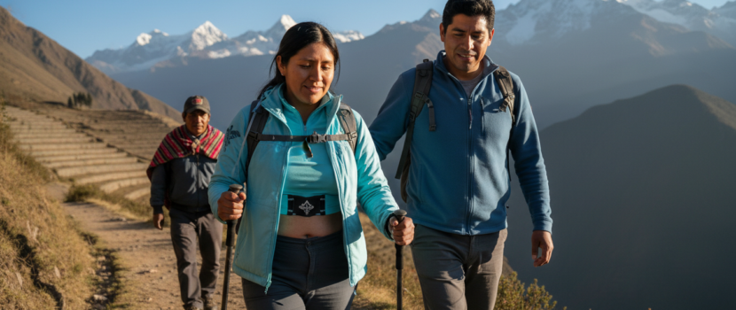 recuperacion-de-cirugia-bariatrica-en-altitud-guia-para-pacientes-en-peru-1780117396591