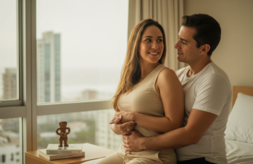 vida-sexual-post-cirugia-bariatrica-en-peru-mejoras-y-retos-1780030973545