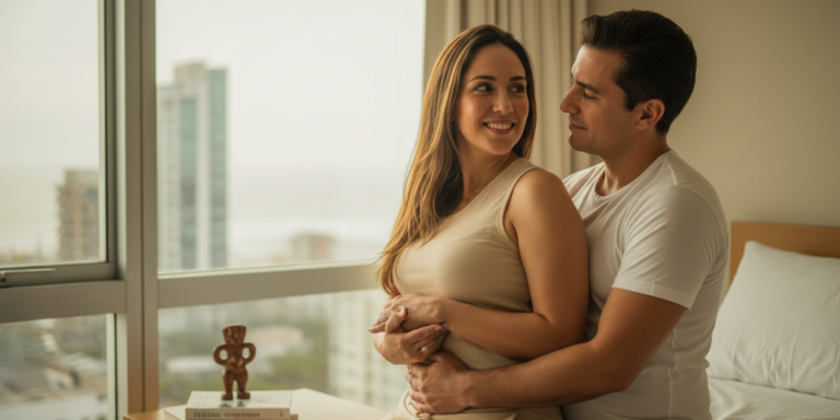 vida-sexual-post-cirugia-bariatrica-en-peru-mejoras-y-retos-1780030973545