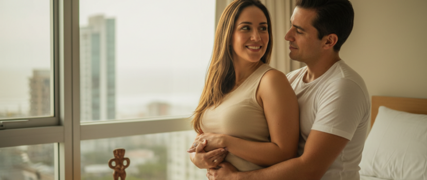 vida-sexual-post-cirugia-bariatrica-en-peru-mejoras-y-retos-1780030973545