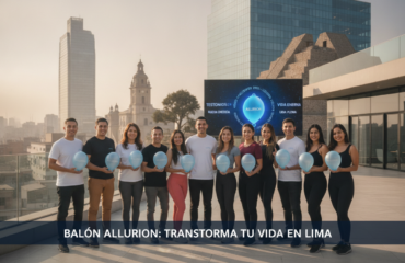 balon-allurion-en-lima-transformacion-y-testimonios-ficticios-2025-2026-1781985552912