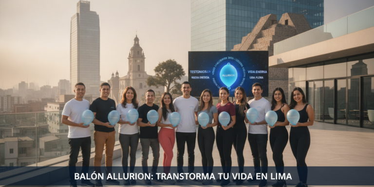 balon-allurion-en-lima-transformacion-y-testimonios-ficticios-2025-2026-1781985552912