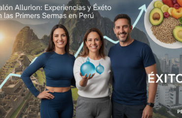 balon-allurion-experiencias-y-exito-en-las-primeras-semanas-en-peru-1781986395296