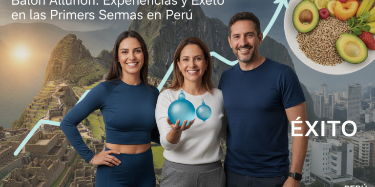 balon-allurion-experiencias-y-exito-en-las-primeras-semanas-en-peru-1781986395296