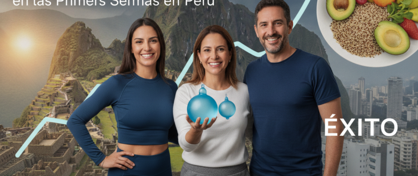 balon-allurion-experiencias-y-exito-en-las-primeras-semanas-en-peru-1781986395296