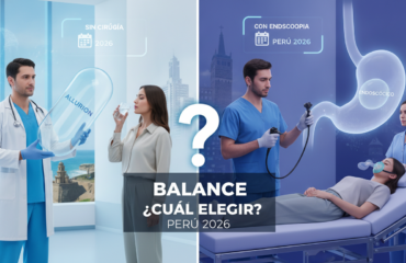 balon-allurion-vs-balon-endoscopico-cual-elegir-en-peru-2026-1781986040379