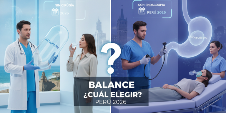 balon-allurion-vs-balon-endoscopico-cual-elegir-en-peru-2026-1781986040379 balon-allurion-vs-balon-endoscopico-cual-elegir-en-peru-2026-1781986040379