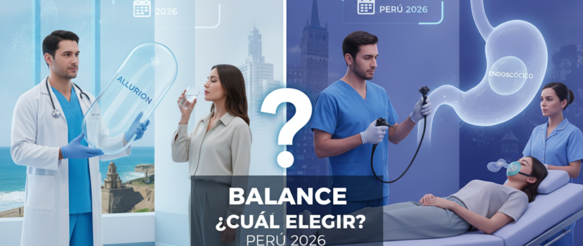 balon-allurion-vs-balon-endoscopico-cual-elegir-en-peru-2026-1781986040379 balon-allurion-vs-balon-endoscopico-cual-elegir-en-peru-2026-1781986040379