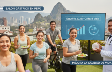 balon-gastrico-en-peru-mejora-la-calidad-de-vida-estudios-2025-1781986322539