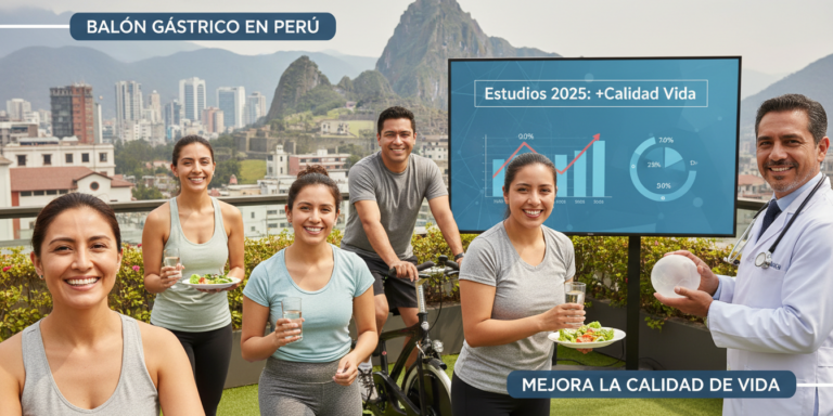balon-gastrico-en-peru-mejora-la-calidad-de-vida-estudios-2025-1781986322539