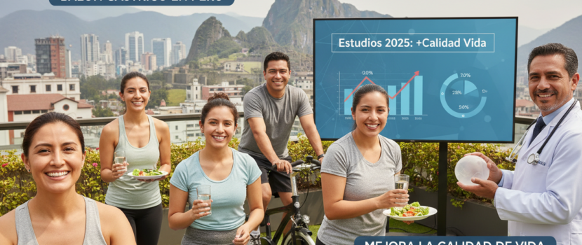 balon-gastrico-en-peru-mejora-la-calidad-de-vida-estudios-2025-1781986322539