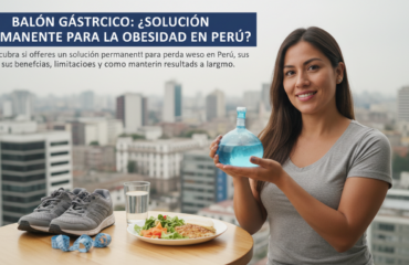 balon-gastrico-solucion-permanente-para-la-obesidad-en-peru-1781986174522