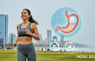 balon-gastrico-y-sindrome-metabolico-mejora-de-la-salud-en-peru-2026-1781985804151