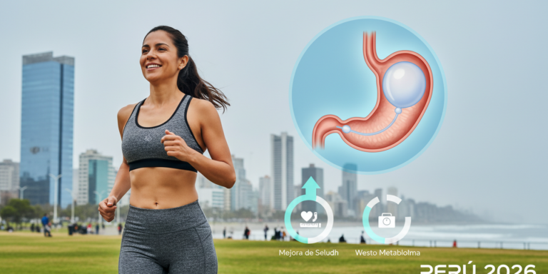 balon-gastrico-y-sindrome-metabolico-mejora-de-la-salud-en-peru-2026-1781985804151