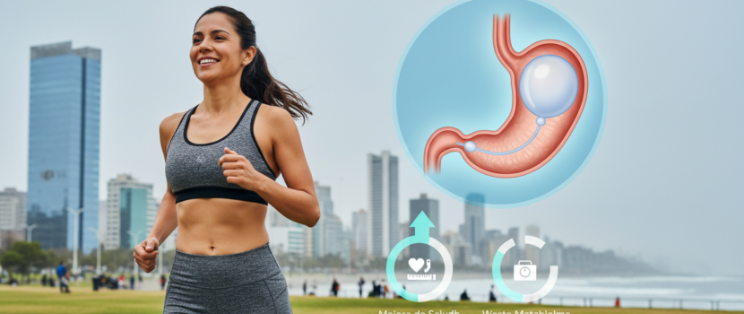 balon-gastrico-y-sindrome-metabolico-mejora-de-la-salud-en-peru-2026-1781985804151