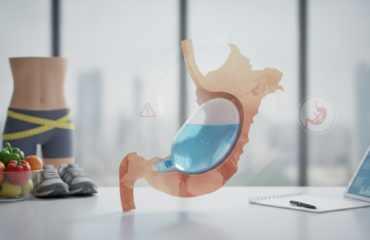 balon-intragastrico-en-peru-beneficios-riesgos-y-consideraciones-1781985631022