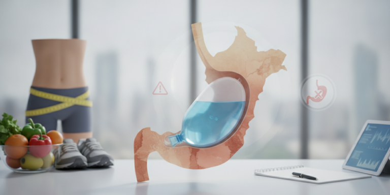 balon-intragastrico-en-peru-beneficios-riesgos-y-consideraciones-1781985631022