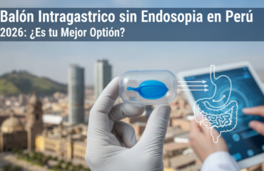 balon-intragastrico-sin-endoscopia-en-peru-es-tu-mejor-opcion-1781985338227