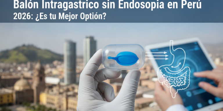 balon-intragastrico-sin-endoscopia-en-peru-es-tu-mejor-opcion-1781985338227