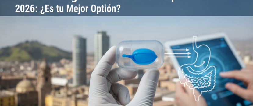 balon-intragastrico-sin-endoscopia-en-peru-es-tu-mejor-opcion-1781985338227 balon-intragastrico-sin-endoscopia-en-peru-es-tu-mejor-opcion-1781985338227
