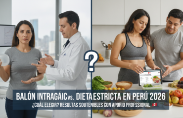 balon-intragastrico-vs-dieta-estricta-en-peru-2026-cual-elegir-1781985420317