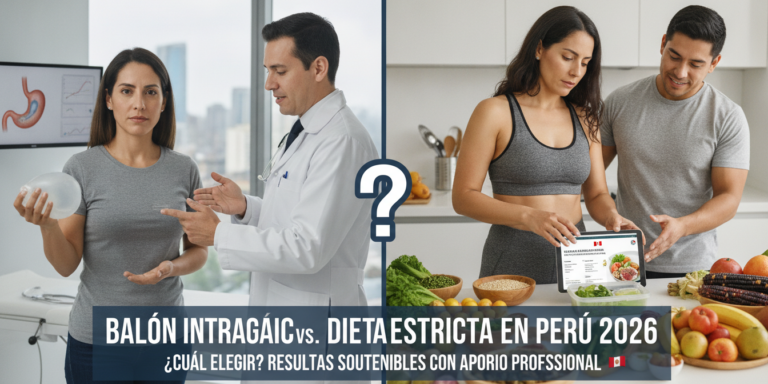 balon-intragastrico-vs-dieta-estricta-en-peru-2026-cual-elegir-1781985420317